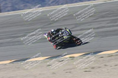 media/Sep-20-2025-Race Pace (Sat) [[d4e1b33f4d]]/Verified/Turn 13 Bowl (945am)/